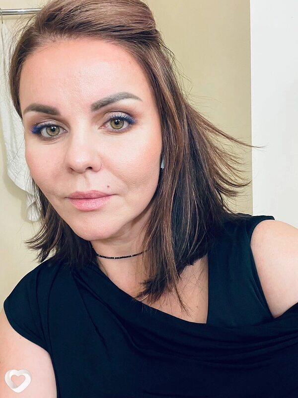Лена