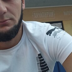 Лаврик