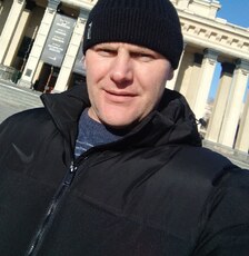 Сеня