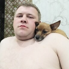 Данила