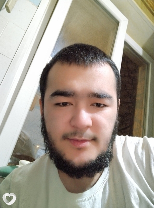 Давидик