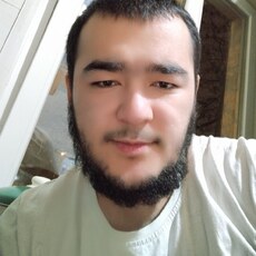 Давидик
