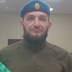 Назар