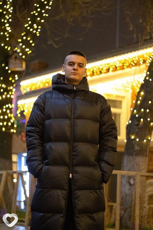 Олеж