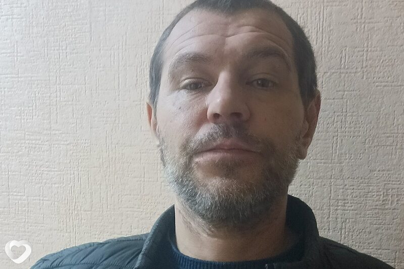 Константин