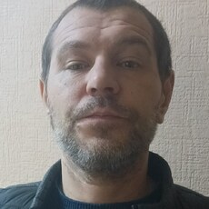Лаврик