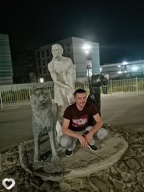 Аркадий