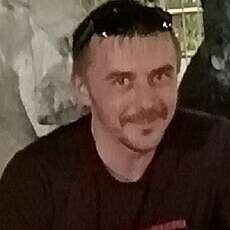 Аркадий