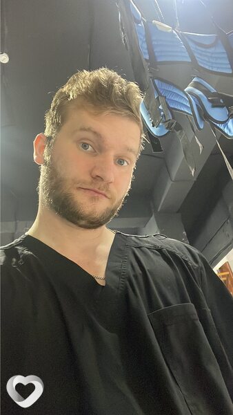 Антон