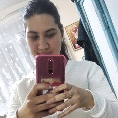 Майя