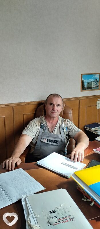 Родион