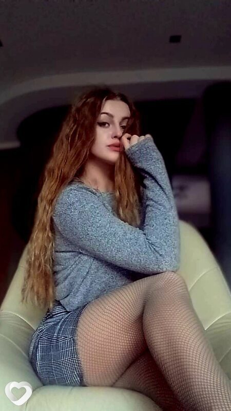 Элина