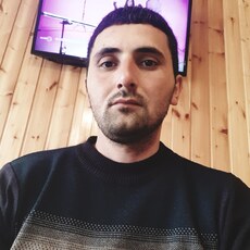 Артурик