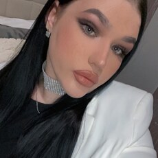 Алина
