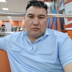 Виктор
