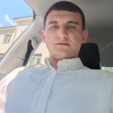 Эмиль