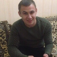 Георгий