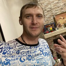 Тарас
