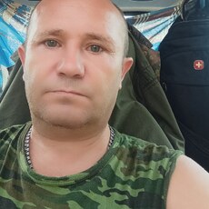 Костя