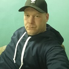 Вова