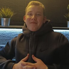 Пётр
