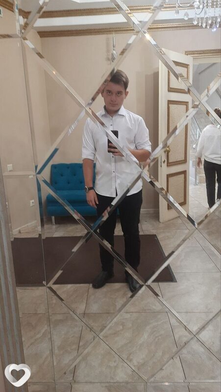Тёма