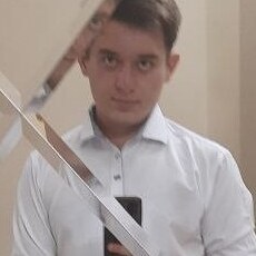 Тёма
