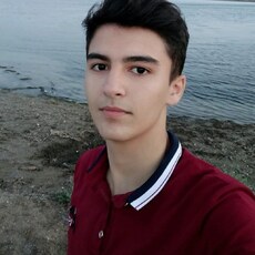 Адам