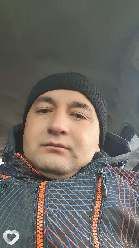 Вова