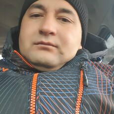 Ростислав