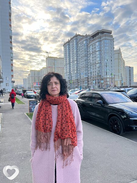 Милана