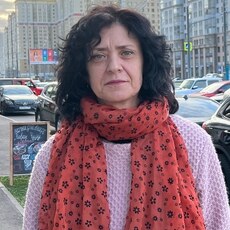 Снежа