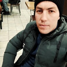Богдан