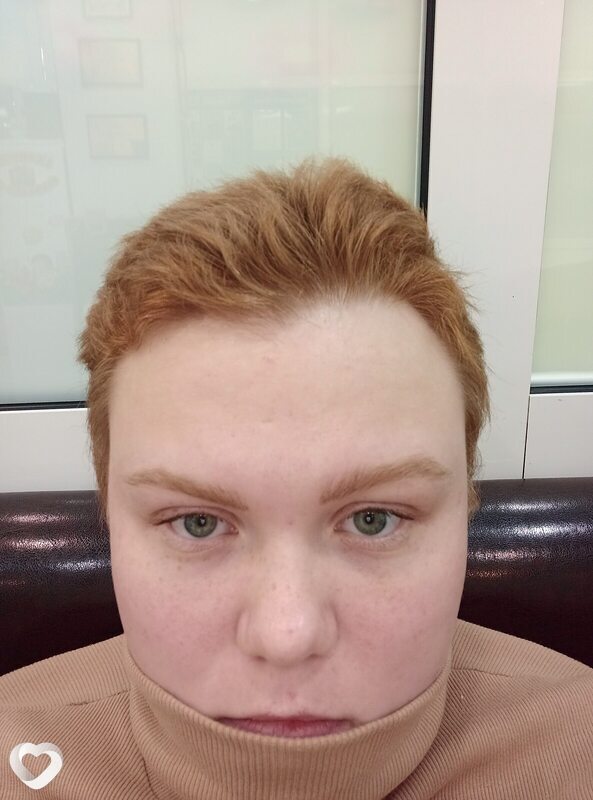 Людмила