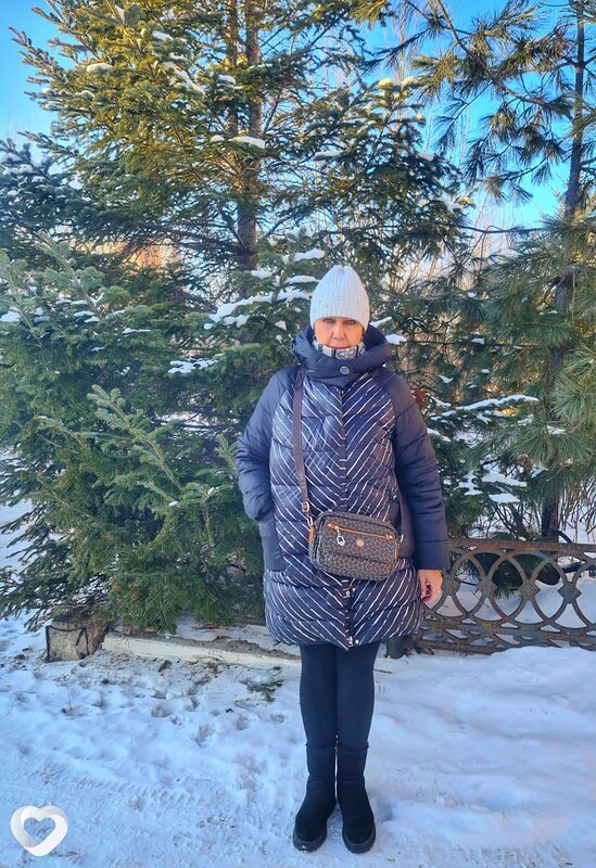 Валя