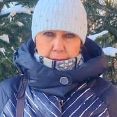 Васса