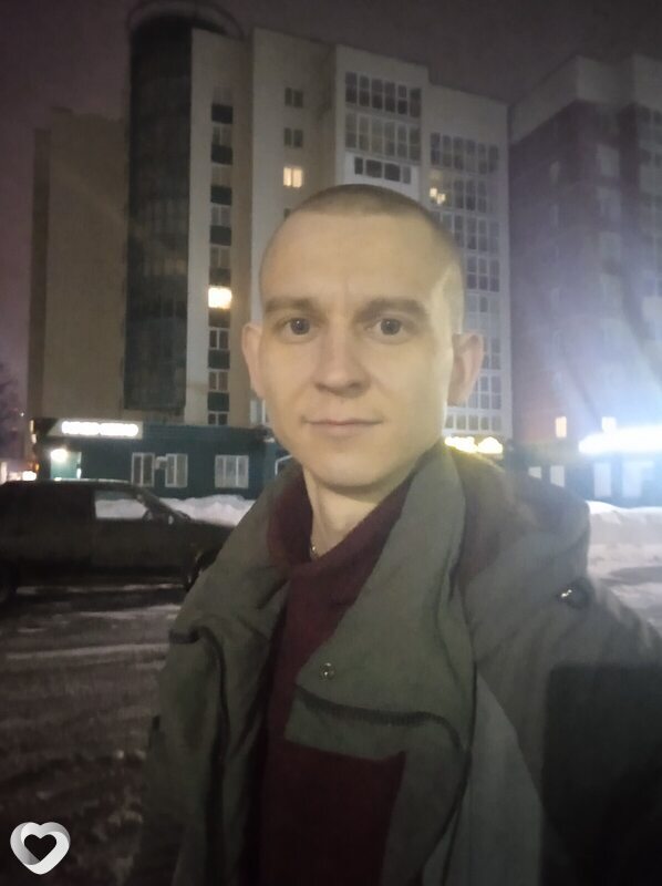 Тим
