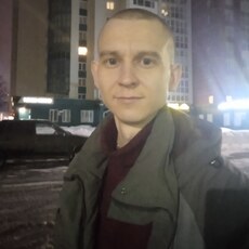 Тим