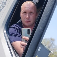 Валентин