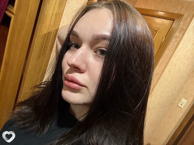 Света