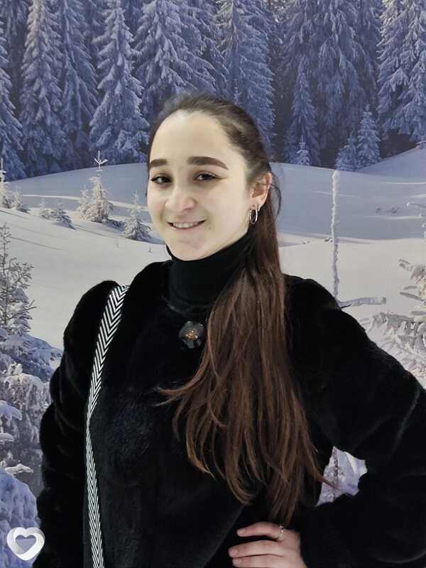 Уля