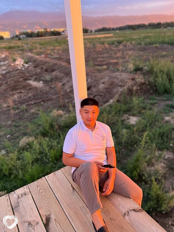 Святослав