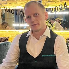 Клим