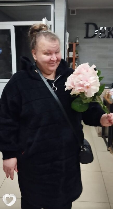 Римма