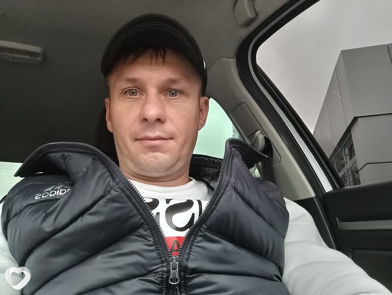 Назар