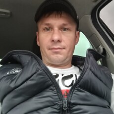 Назар
