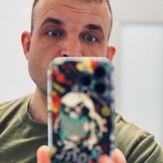 Андрюха