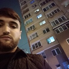 Кирюха