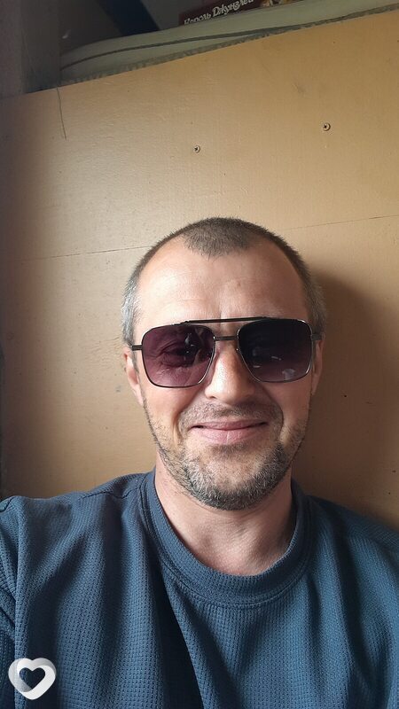 Слава