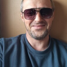 Слава